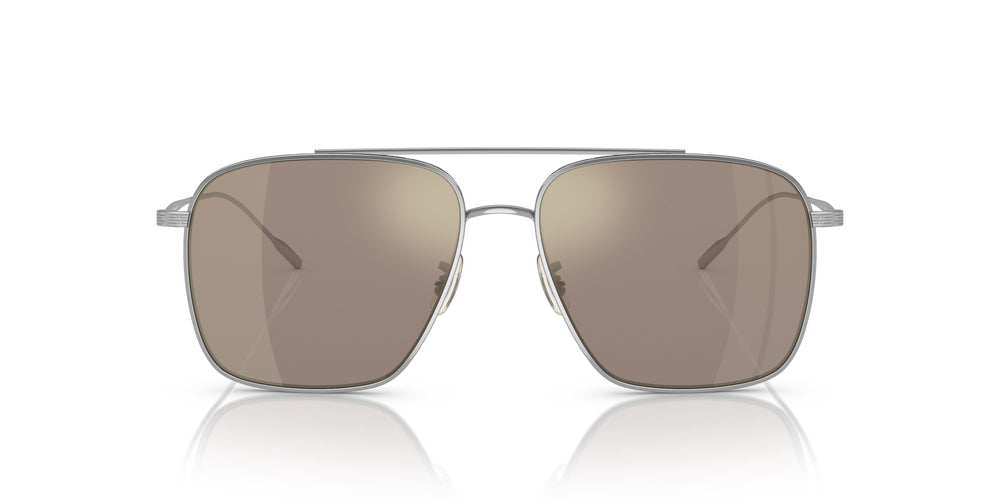 Oliver Peoples OV1320ST DRESNER 50365D 56