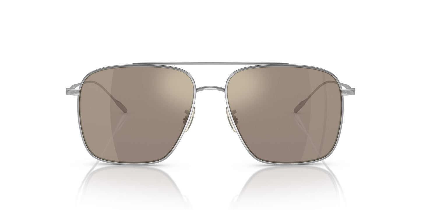 Oliver Peoples OV1320ST DRESNER 50365D 56