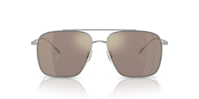 Oliver Peoples OV1320ST DRESNER 50365D 56
