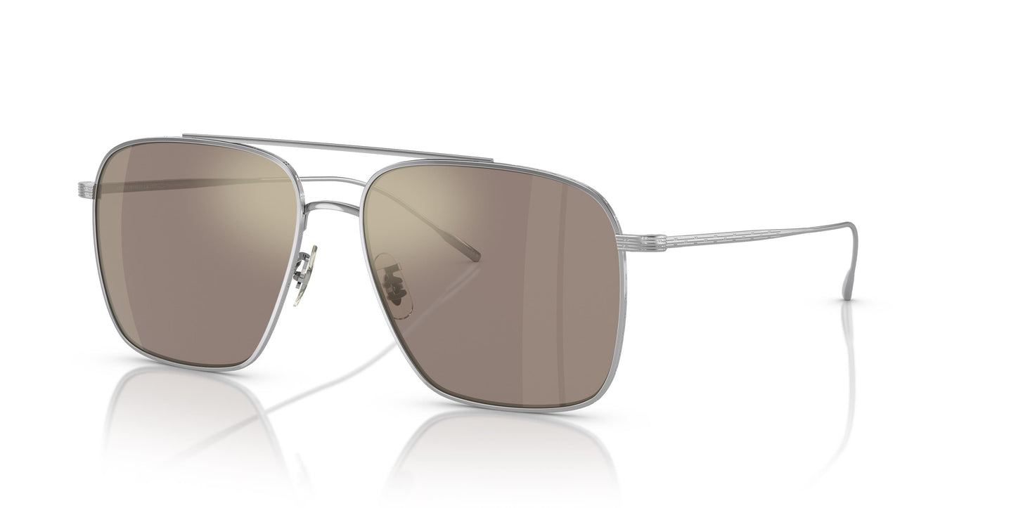 Oliver Peoples OV1320ST DRESNER 50365D 56