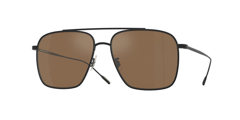 Oliver Peoples OV1320ST DRESNER 5062G8 56