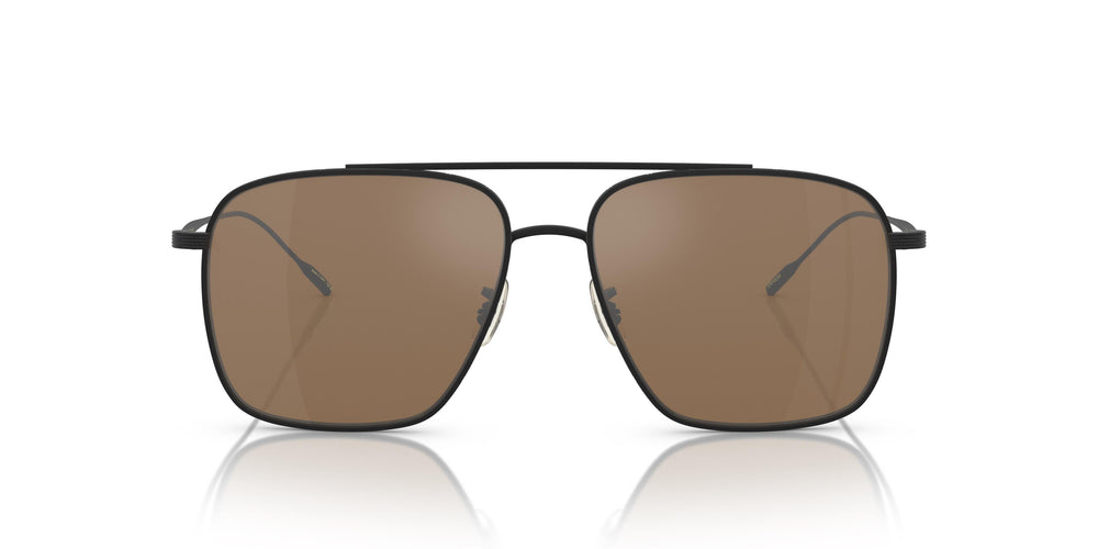 Oliver Peoples OV1320ST DRESNER 5062G8 56