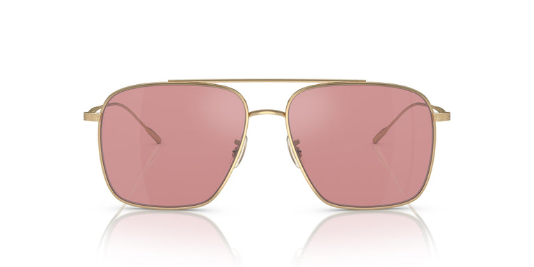 Oliver Peoples OV1320ST DRESNER 52923E 56