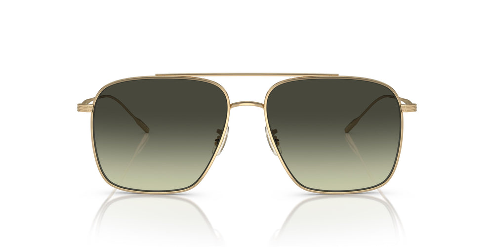 Oliver Peoples OV1320ST DRESNER 5292BH 56