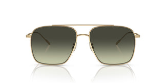 Oliver Peoples OV1320ST DRESNER 5292BH 56