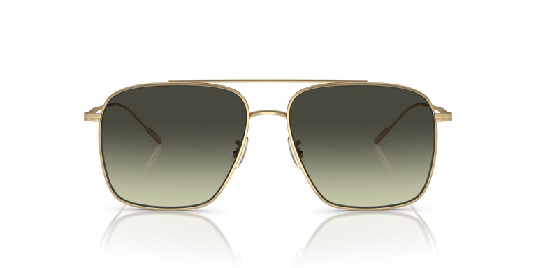 Oliver Peoples OV1320ST DRESNER 5292BH 56