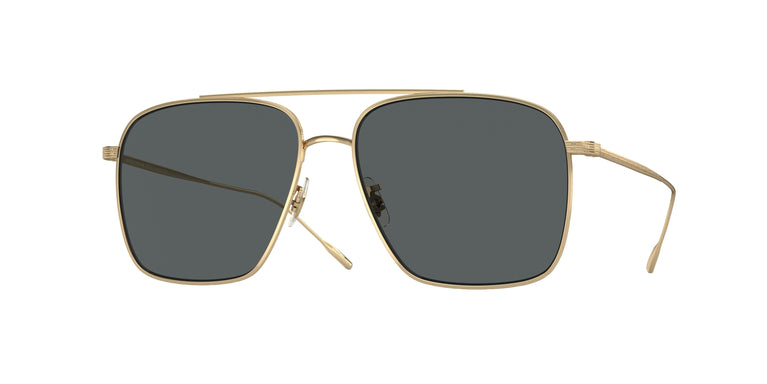 Oliver Peoples OV1320ST DRESNER 5292P2 56