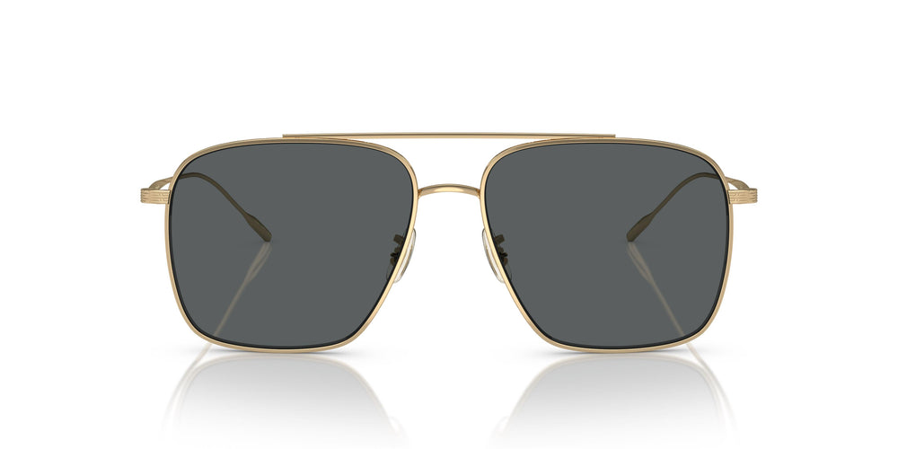 Oliver Peoples OV1320ST DRESNER 5292P2 56