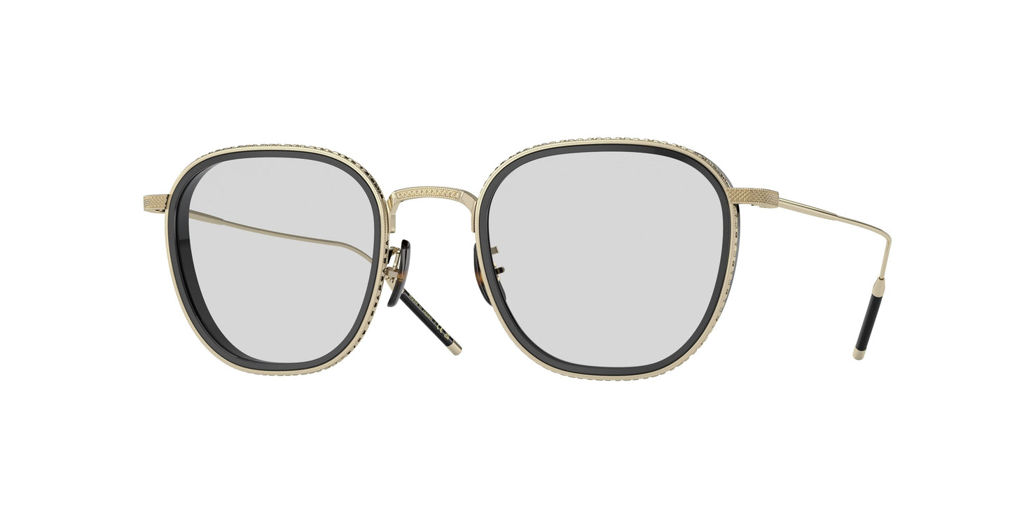 Oliver Peoples OV1321T TK-9 5035 48