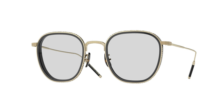 Oliver Peoples OV1321T TK-9 5035 48