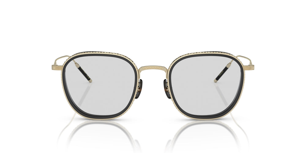 Oliver Peoples OV1321T TK-9 5035 48