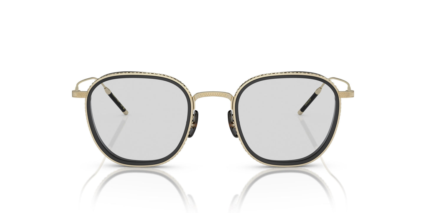 Oliver Peoples OV1321T TK-9 5035 48