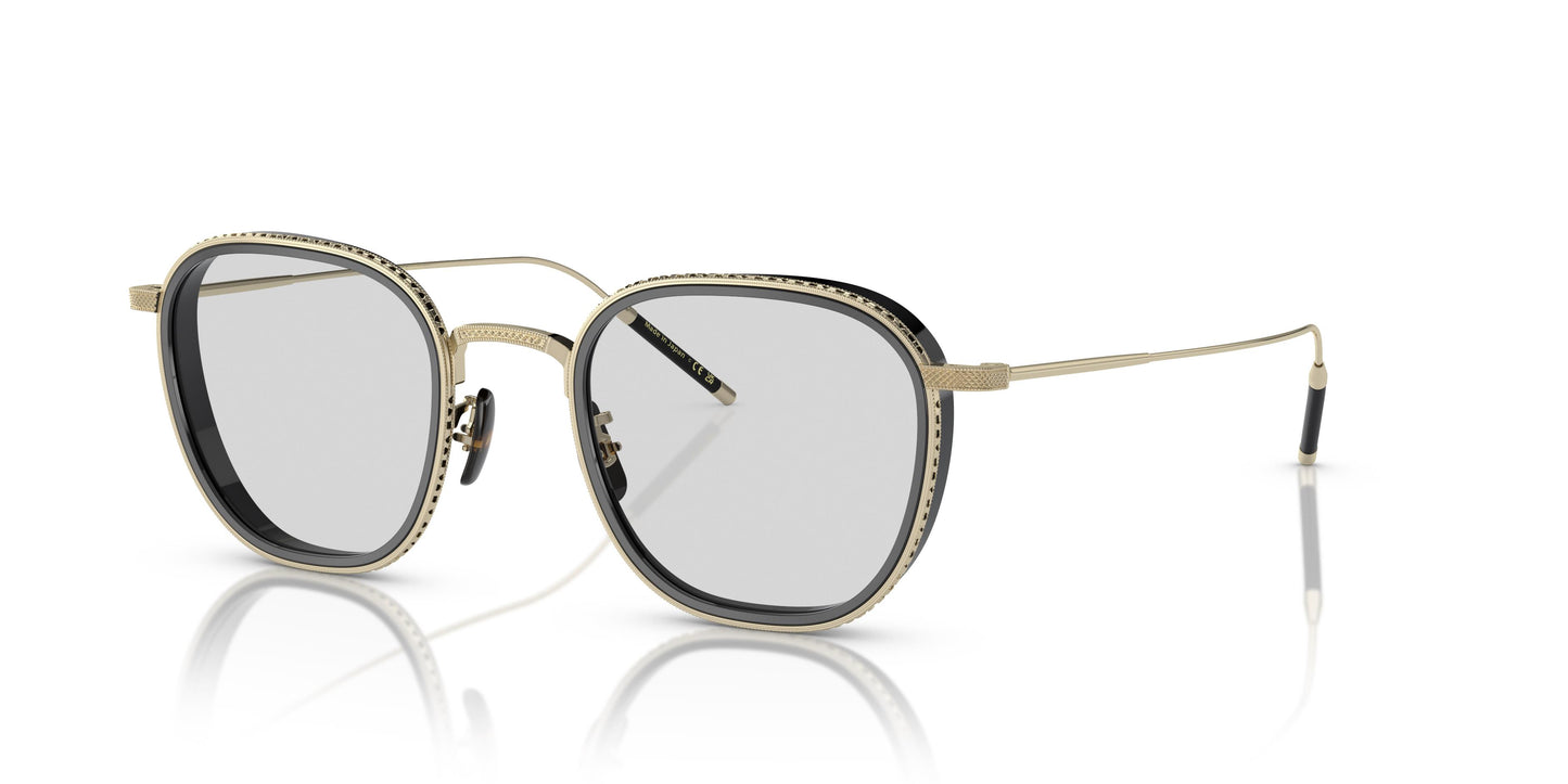 Oliver Peoples OV1321T TK-9 5035 48