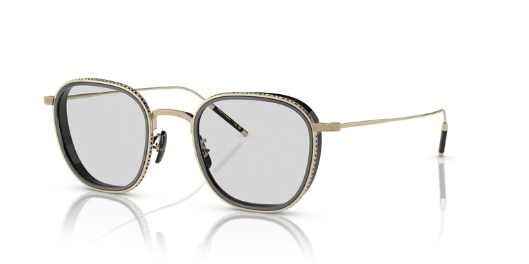 Oliver Peoples OV1321T TK-9 5035 48