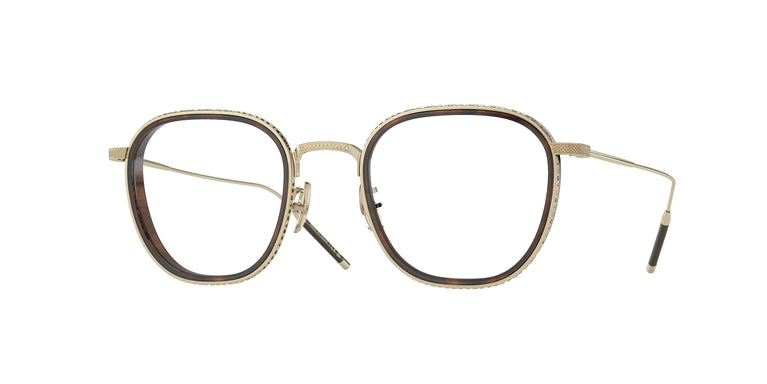 Oliver Peoples OV1321T TK-9 5129 48