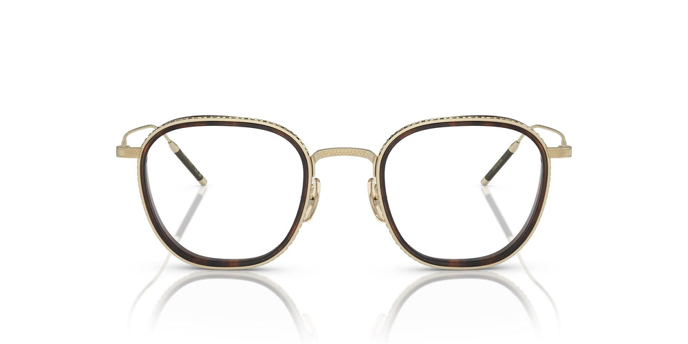 Oliver Peoples OV1321T TK-9 5129 48