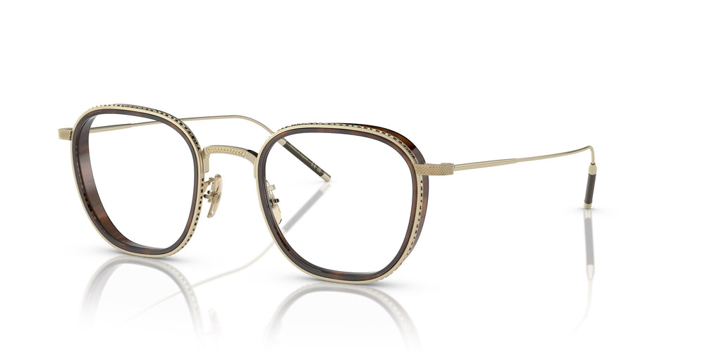 Oliver Peoples OV1321T TK-9 5129 48