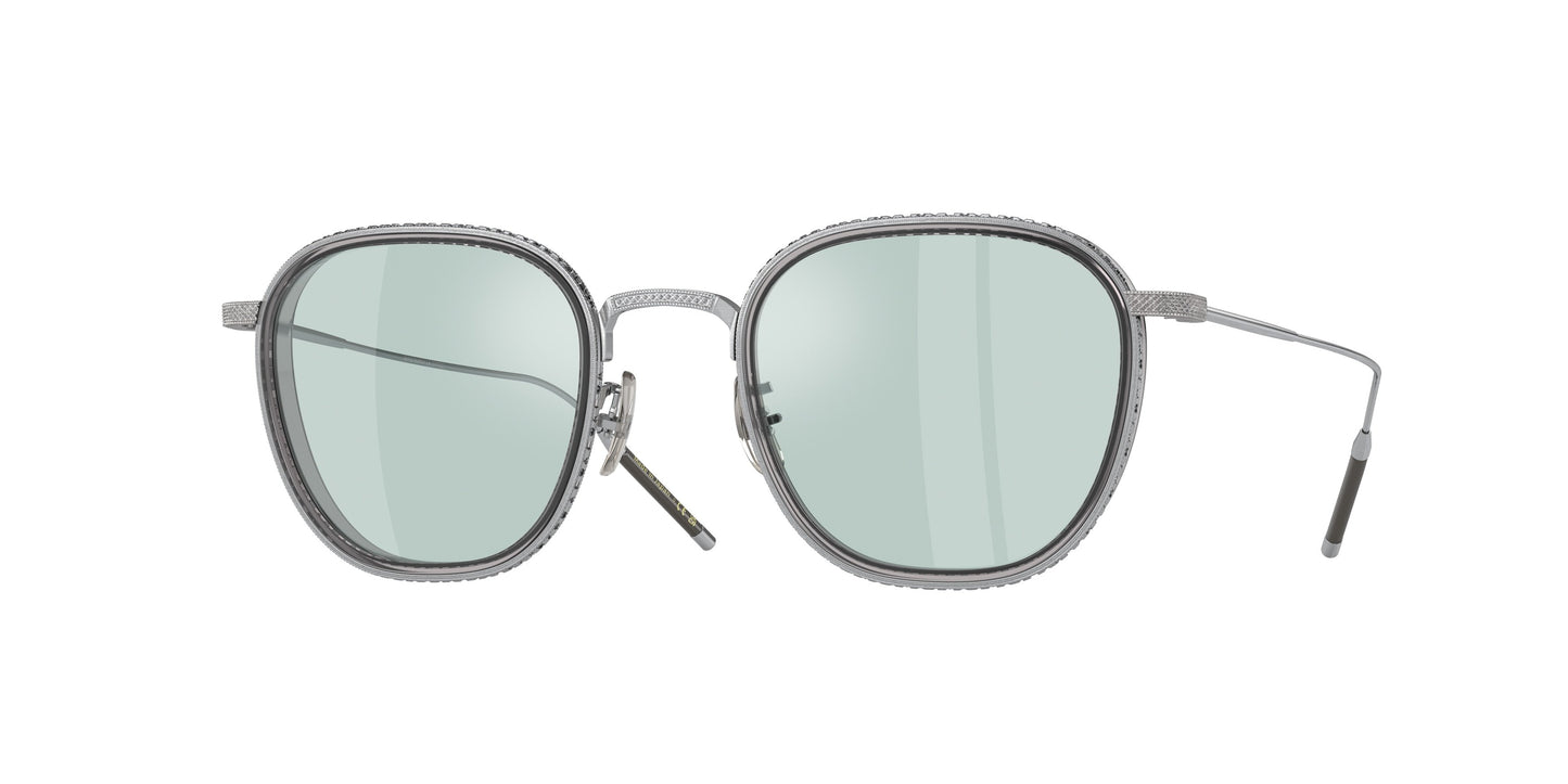 Oliver Peoples OV1321T TK-9 5254 48