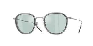 Oliver Peoples OV1321T TK-9 5254 48