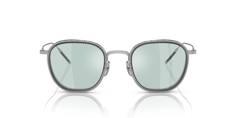 Oliver Peoples OV1321T TK-9 5254 48