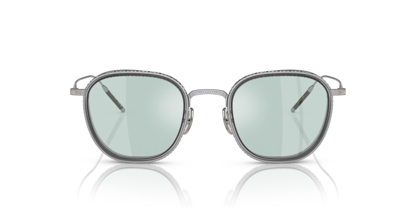 Oliver Peoples OV1321T TK-9 5254 48