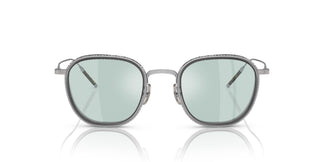 Oliver Peoples OV1321T TK-9 5254 48
