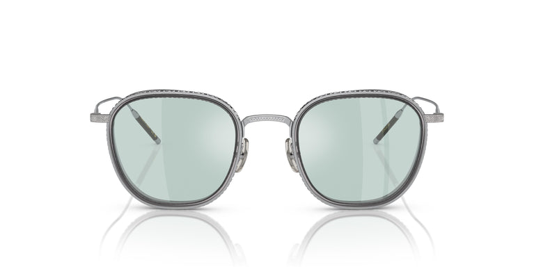 Oliver Peoples OV1321T TK-9 5254 48