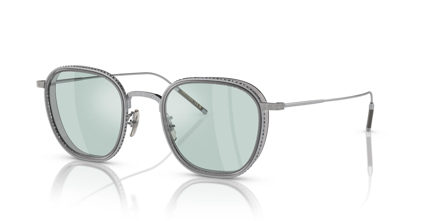 Oliver Peoples OV1321T TK-9 5254 48