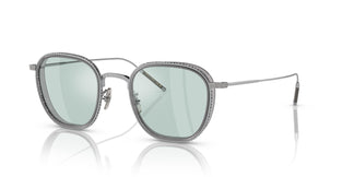 Oliver Peoples OV1321T TK-9 5254 48
