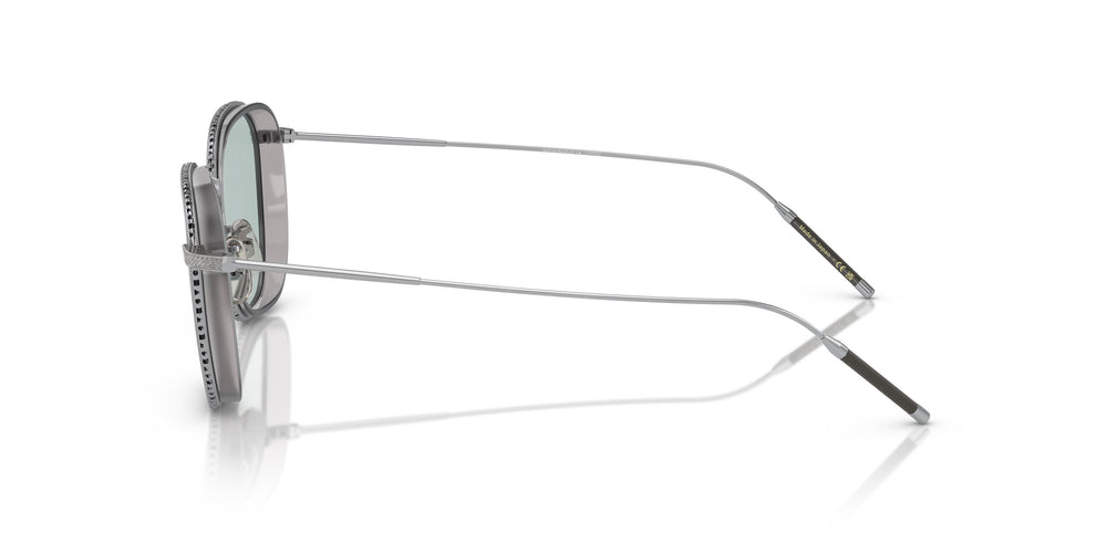 Oliver Peoples OV1321T TK-9 5254 48
