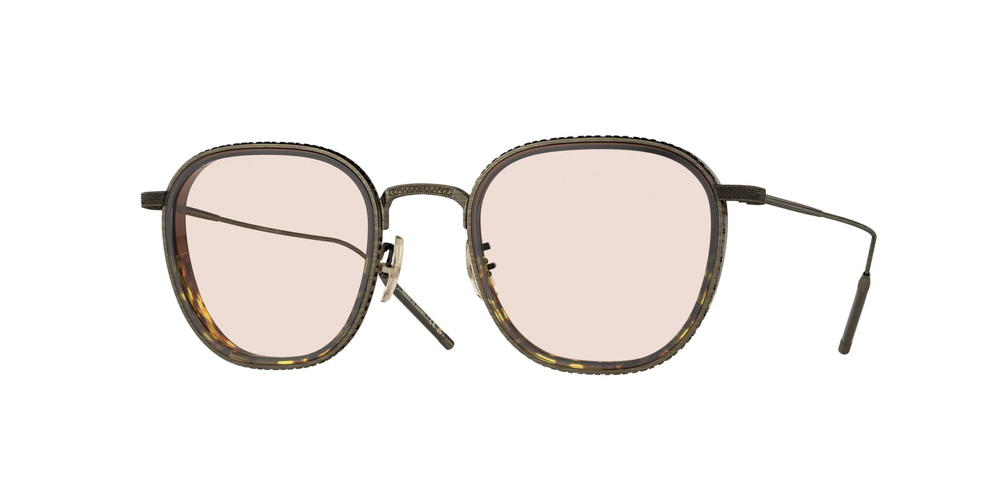Oliver Peoples OV1321T TK-9 5284 48