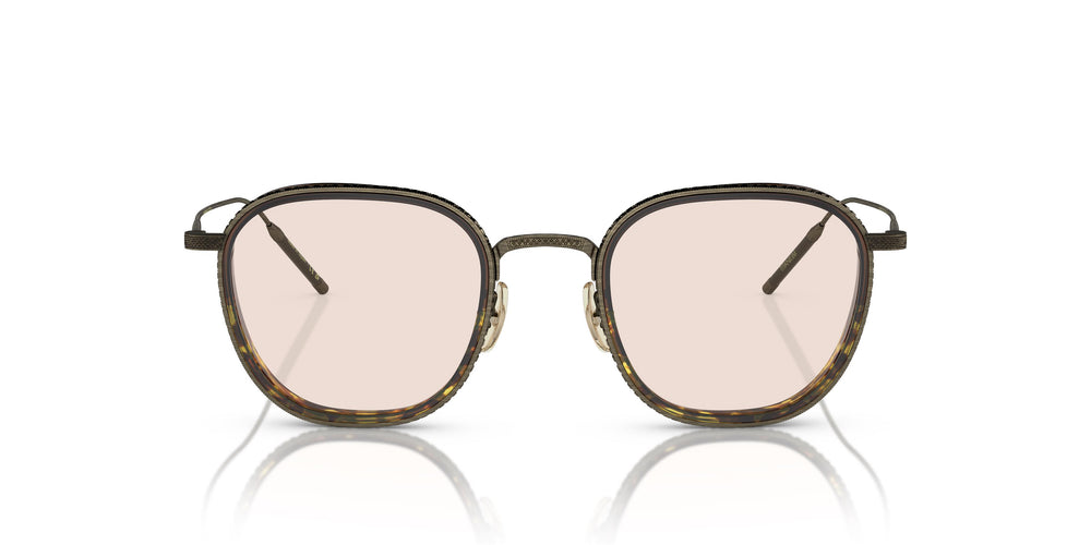 Oliver Peoples OV1321T TK-9 5284 48