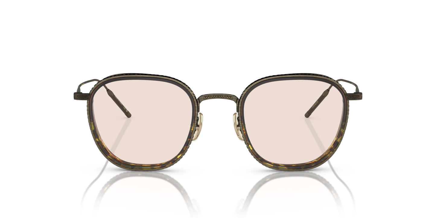 Oliver Peoples OV1321T TK-9 5284 48