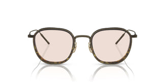 Oliver Peoples OV1321T TK-9 5284 48
