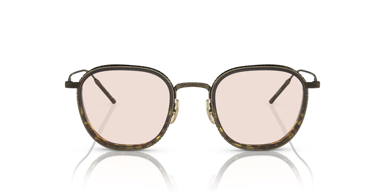Oliver Peoples OV1321T TK-9 5284 48