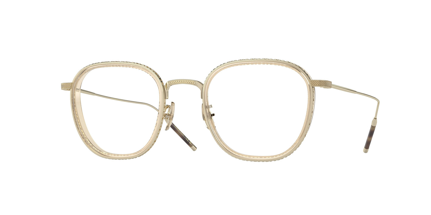 Oliver Peoples OV1321T TK-9 5327 48