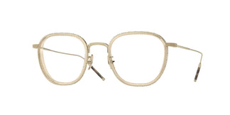 Oliver Peoples OV1321T TK-9 5327 48