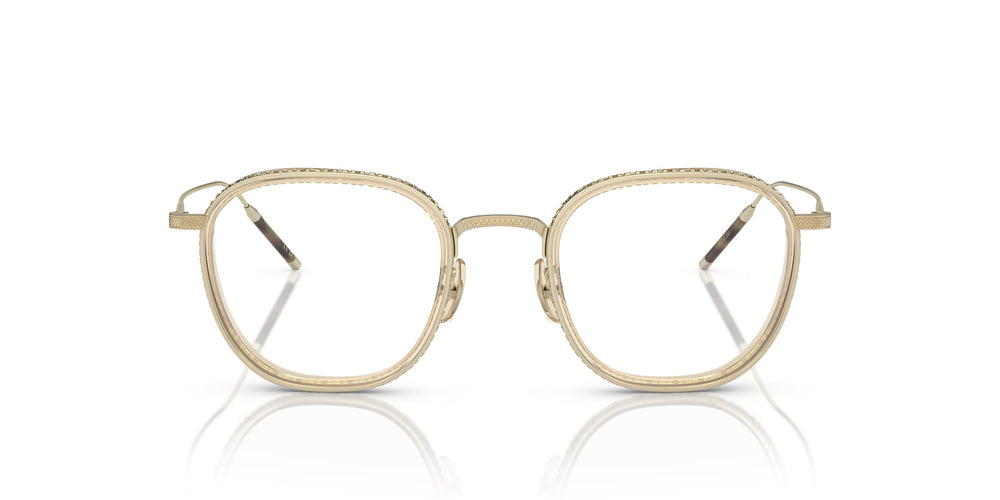 Oliver Peoples OV1321T TK-9 5327 48