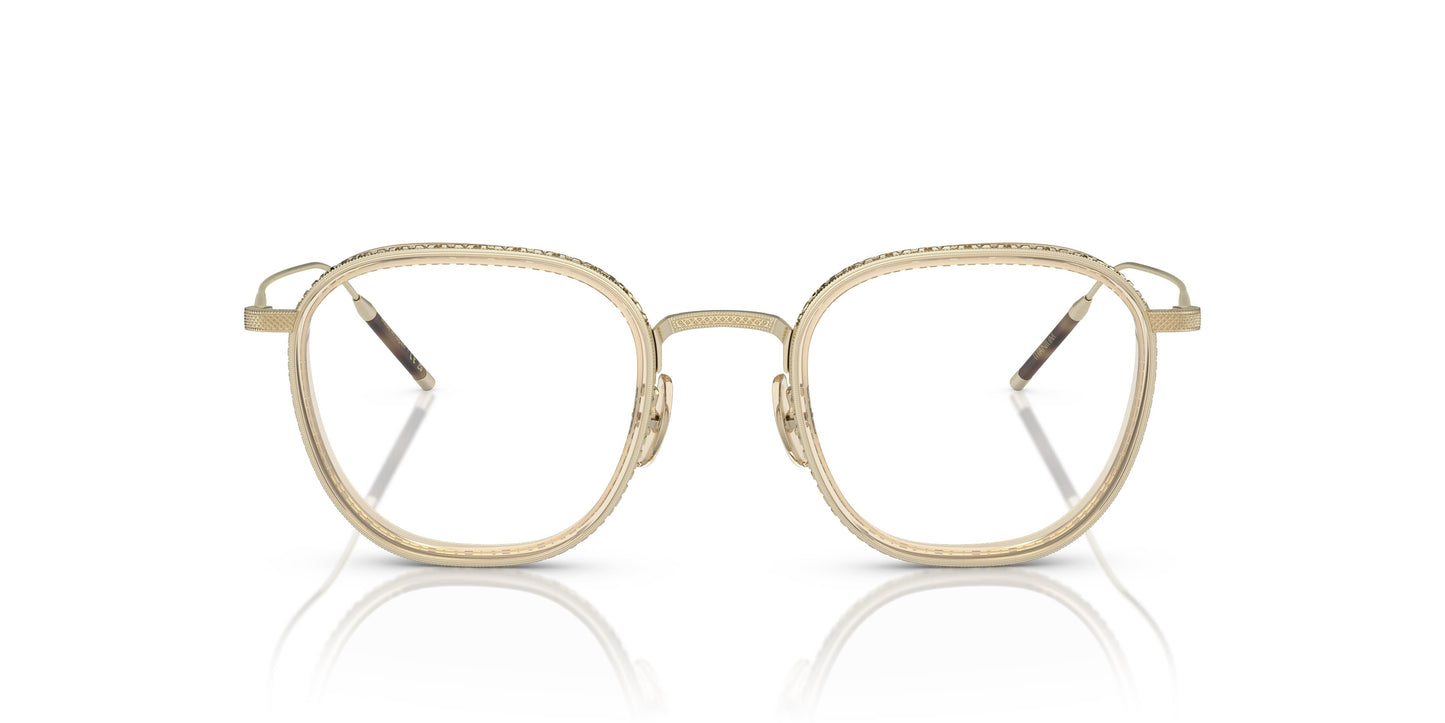 Oliver Peoples OV1321T TK-9 5327 48