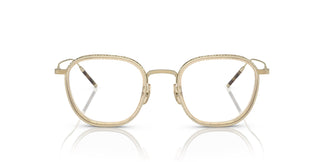 Oliver Peoples OV1321T TK-9 5327 48