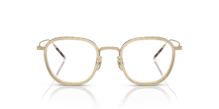 Oliver Peoples OV1321T TK-9 5327 48