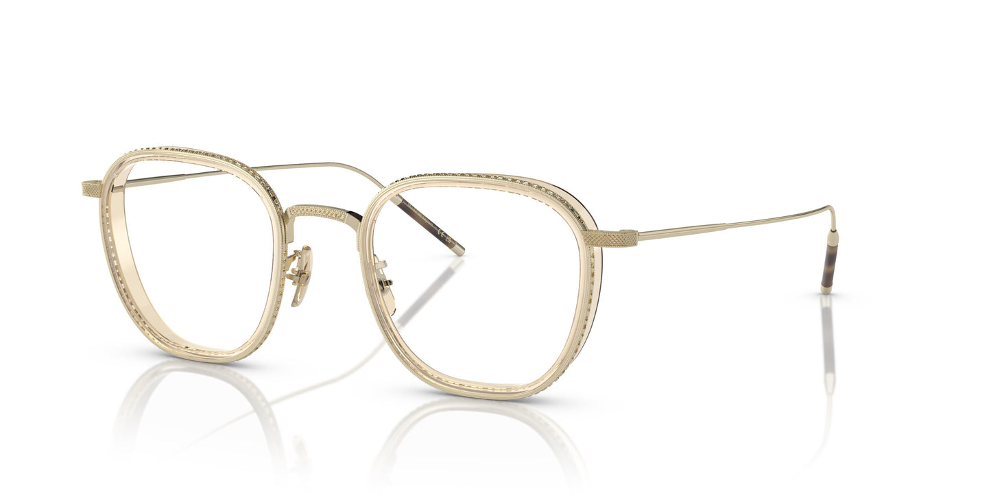 Oliver Peoples OV1321T TK-9 5327 48