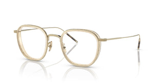 Oliver Peoples OV1321T TK-9 5327 48