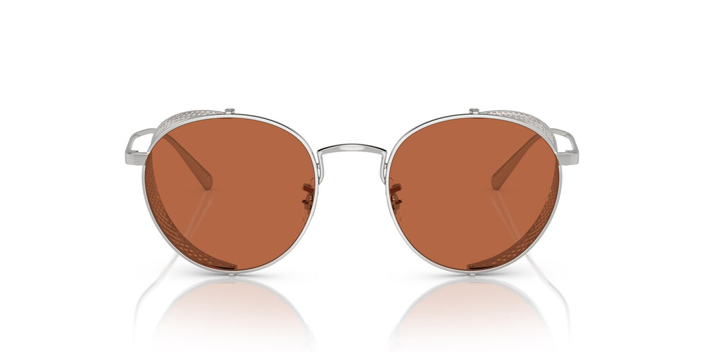 Oliver Peoples OV1323S CESARINO-M 503653 50