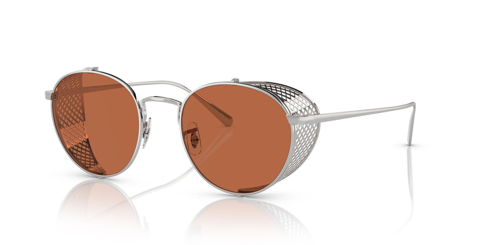 Oliver Peoples OV1323S CESARINO-M 503653 50