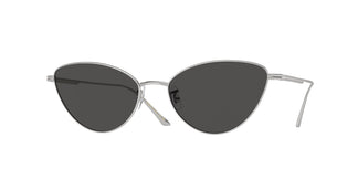Oliver Peoples OV1328S 1998C 503687 56