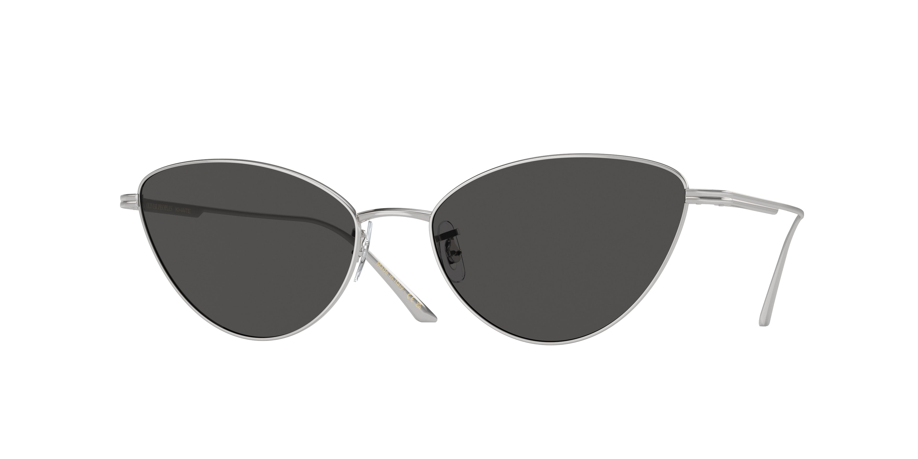 Oliver Peoples OV1328S 1998C 503687 56