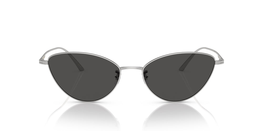 Oliver Peoples OV1328S 1998C 503687 56