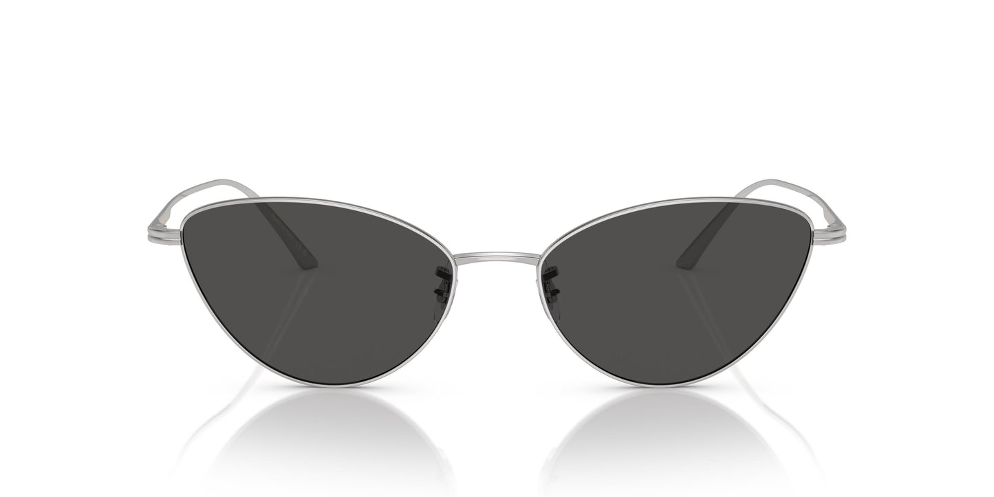 Oliver Peoples OV1328S 1998C 503687 56