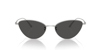 Oliver Peoples OV1328S 1998C 503687 56